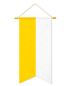Preview: fahne-gelb-weiss.jpg