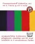 Preview: Ministrantenrock rot 80cm Weste & Hosenträger