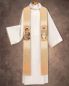 Preview: Stola Madonna Glikofilusa 140 cm AM Gobelin