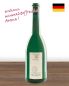 Preview: Grauburgunder Weißwein 0,75 Ltr. Cisterzienser