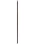 Preview: Stange 170 cm lang