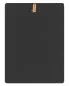 Mobile Preview: Ikone Pantokrator 15 x 20 cm