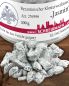 Preview: Jasmin Klosterweihrauch geschnitten, 100 g im Glas