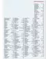Preview: SCHREIBMAYR 2022/23 Kirchenbedarf Hauptkatalog Preview: SCHREIBMAYR 2022/23 Kirchenbedarf Hauptkatalog