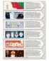 Preview: SCHREIBMAYR 2022/23 Kirchenbedarf Hauptkatalog Preview: SCHREIBMAYR 2022/23 Kirchenbedarf Hauptkatalog