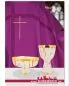 Preview: SCHREIBMAYR 2022/23 Kirchenbedarf Hauptkatalog Preview: SCHREIBMAYR 2022/23 Kirchenbedarf Hauptkatalog