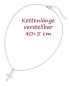 Preview: Lebensbaumanhänger 925 Sterling Silber 21 mm Ø