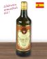 Preview: Vinum Missae 15 % Vol. CHRISTUS REX weiss 1 Ltr.