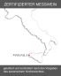 Preview: Santa Messa, Bianco Secco, 1 Liter Flasche 13 % Vol.