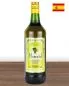 Mobile Preview: Messwein Moscatel aus Spanien 1 Ltr. Flasche, weiß, süß