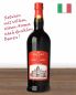 Preview: Santa Messa 16 % Vol. Flasche 1 Ltr. ROSSO DOLCE