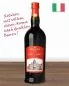 Preview: Santa Messa 16 % Vol. Flasche 1 Ltr. ROSSO DOLCE