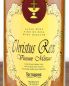 Preview: Vinum Missae 15 % Vol. CHRISTUS REX weiss 1 Ltr.