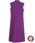 Preview: minitalar-violett-106242.jpg