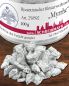 Preview: Myrrhe Klosterweihrauch griechisch, 100 g im Glas