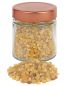 Preview: Weihrauch Äthiopien Boswellia Papyrifeira 100 g Glas