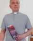 Preview: polo-hellgrau_26316.jpg