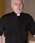Preview: priesterhemden-halbarm_43526.jpg