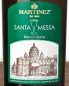 Preview: Santa Messa, Bianco Dolce Sizilien 1 Liter 16 % Vol.