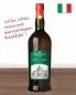 Preview: Santa Messa, Bianco Dolce Sizilien 1 Liter 16 % Vol.