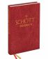 Preview: Schott Messbuch Kunstleder Sonn- Feiertage Lesejahr C