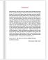Preview: SCHOTT-Messbuch für die Wochentage Band 1
