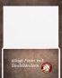 Preview: Schultertuch Baumwolle gerader Schnitt 60 x 80 cm