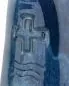 Mobile Preview: Taufgarnitur blau Edelklinker Symbolik Kreuz & Wasser