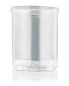 Preview: St. Ursula Lichtglas Glafey für Teelichter mit 38 mm