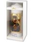 Preview: Marienkerze 225 x 70 mm Maria immerwährende Hilfe
