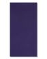 Preview: 10 Wachsplatten lila/violett Verzierwachs 10 x 20 cm