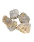 Preview: Weihrauch Indien Boswellia Serrata ca.90 g im Glas