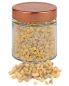 Preview: Naturweihrauch Eritrea Erbsen Boswellia Papyrifera 100 g