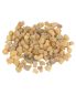 Preview: Naturweihrauch Eritrea Erbsen Boswellia Papyrifera 100 g