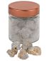 Preview: Weihrauch Indien Boswellia Serrata ca.90 g im Glas