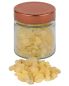 Preview: Weihrauch Indonesien Damar hell 100g Glas