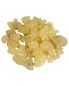 Preview: Weihrauch Indonesien Damar hell 100g Glas