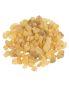 Preview: Weihrauch Aden I. Wahl Boswella Carteri 100 g Glas