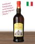 Preview: Santa Messa, Bianco Secco, 1 Liter Flasche 13 % Vol.