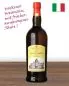 Preview: Santa Messa, Bianco Secco, 1 Liter Flasche 13 % Vol.