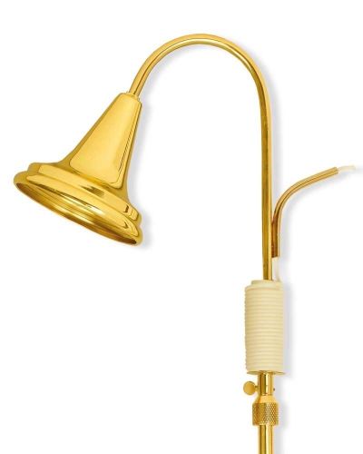 Anzündwachs Rolle 40 g gewachster Docht 3-4 mm