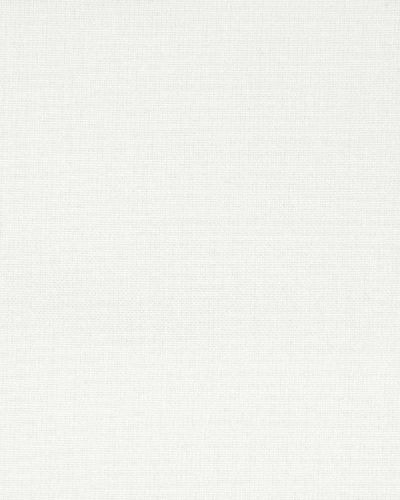 Albe schlicht 145 cm creme 55 % Wolle & 45 % Trevira