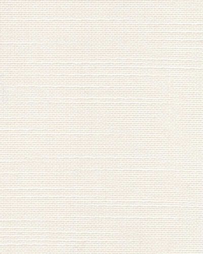 Tunika mit Stehkragen 135 cm Trevira & Wolle creme