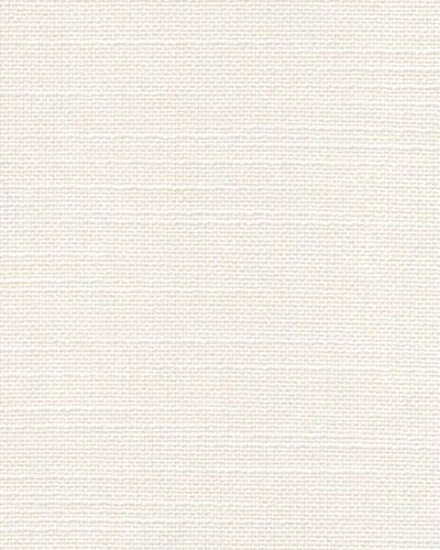 Damenalbe Stehkragen 145 cm Trevira & Viskose  creme