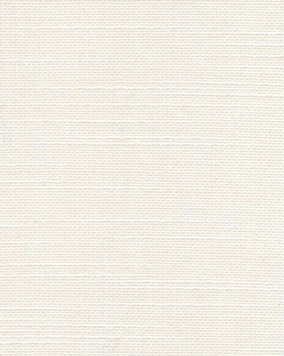 Damenalbe Stehkragen 155 cm Trevira & Wolle creme