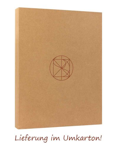 Preview: Ikone immerwährende Hilfe 10,5x13 cm auf Holzträger