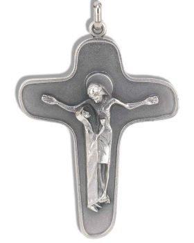 UNICRAFTALE 40 Stk 2 Farben Kreuz Anhänger Messing Kreuz Charms 10mm Gebets Kreuz  Anhänger Metall Rosenkranz Kreuz Punk Ohrring Anhänger Für DIY Armband  Halskette Ohrring Schlüsselanhänger : : Küche, Haushalt & Wohnen