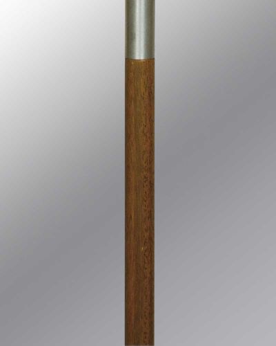 Stange 170 cm lang