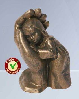 Bleib sein Kind 10 cm Dorothea Steigerwald