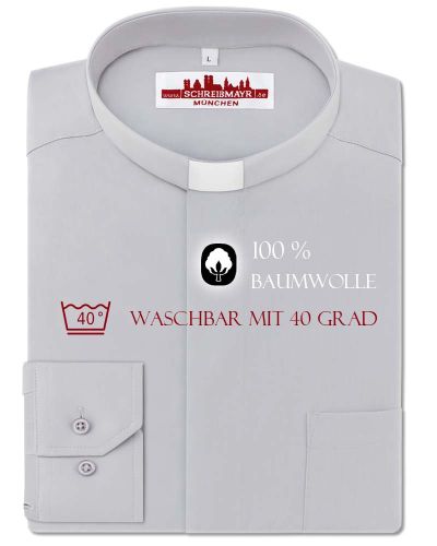 collarhemd-hellgrau-langarm-baumwolle_43696.jpg